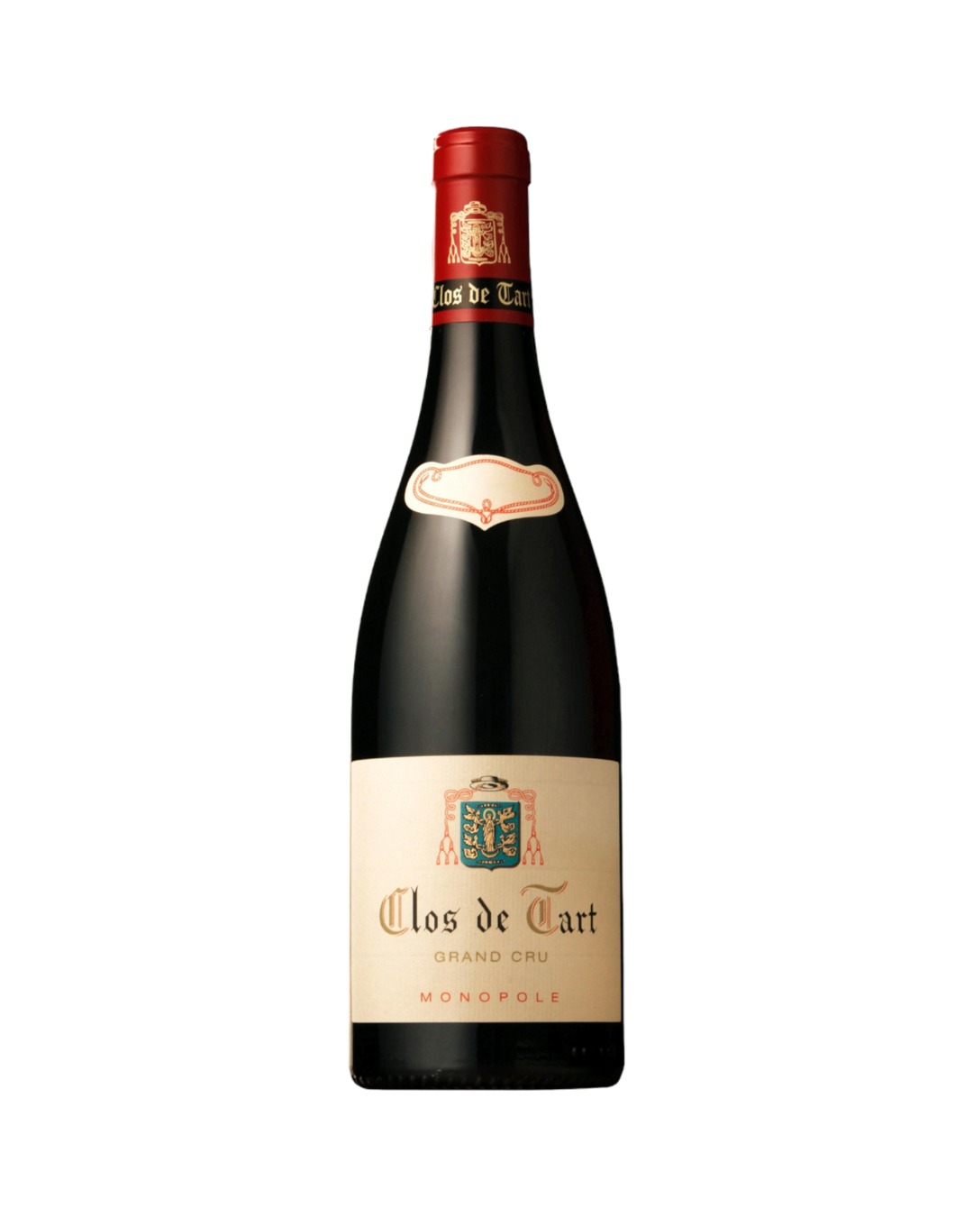 Clos de Tart Magnum