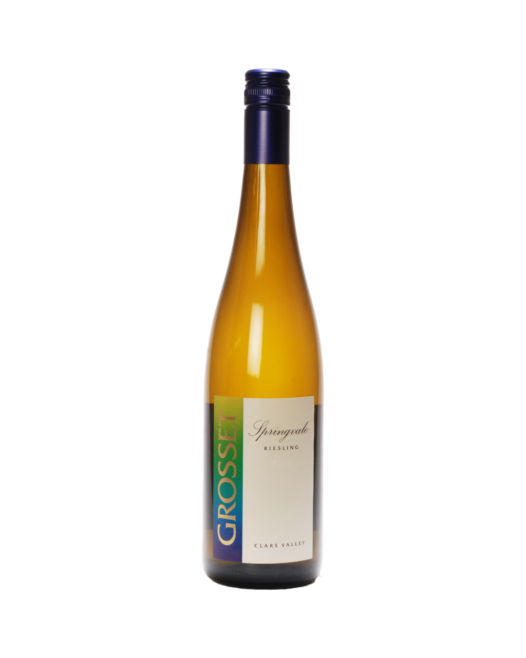 Grosset Springvale Riesling