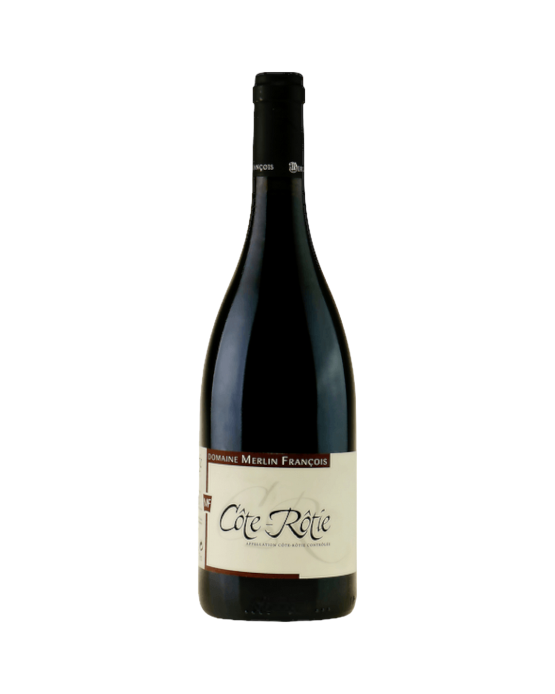 Domaine Merlin Côte-Rôtie Magnum