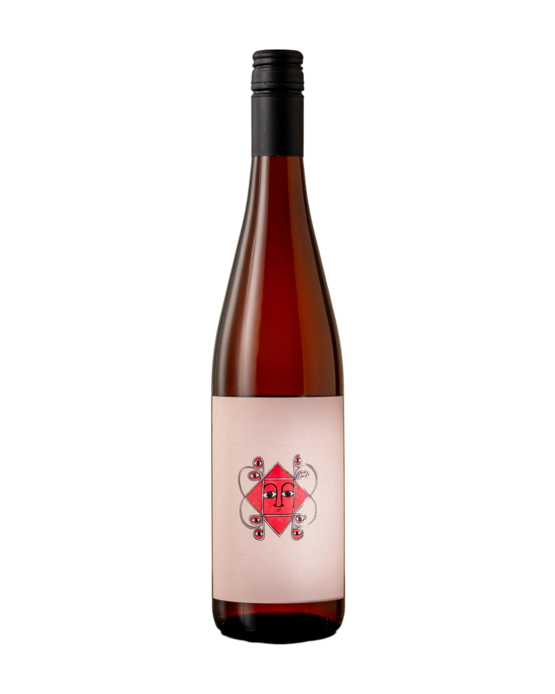 Protero Adelaide Hills Aromatico