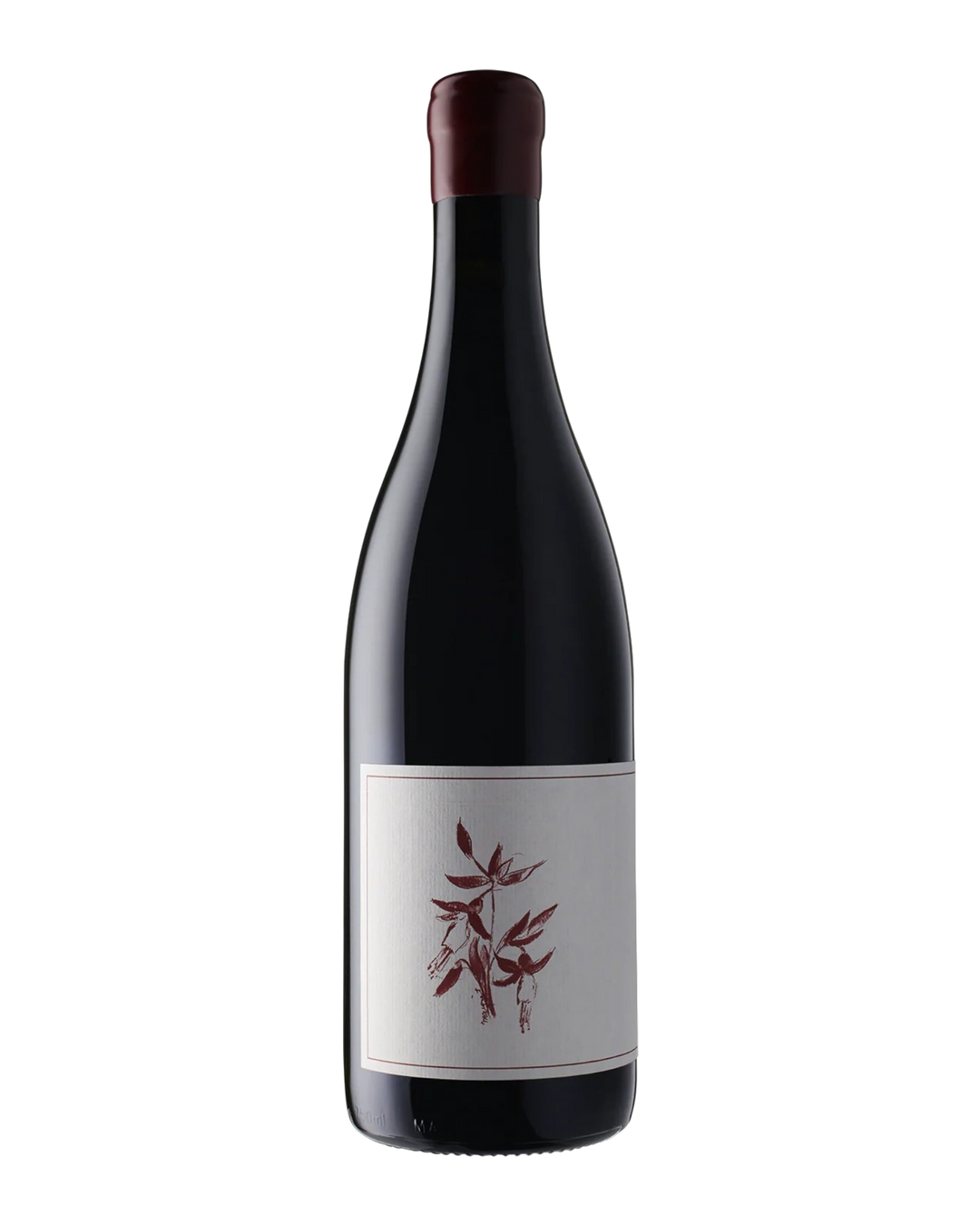 Arnot-Roberts Sonoma Coast Que Syrah