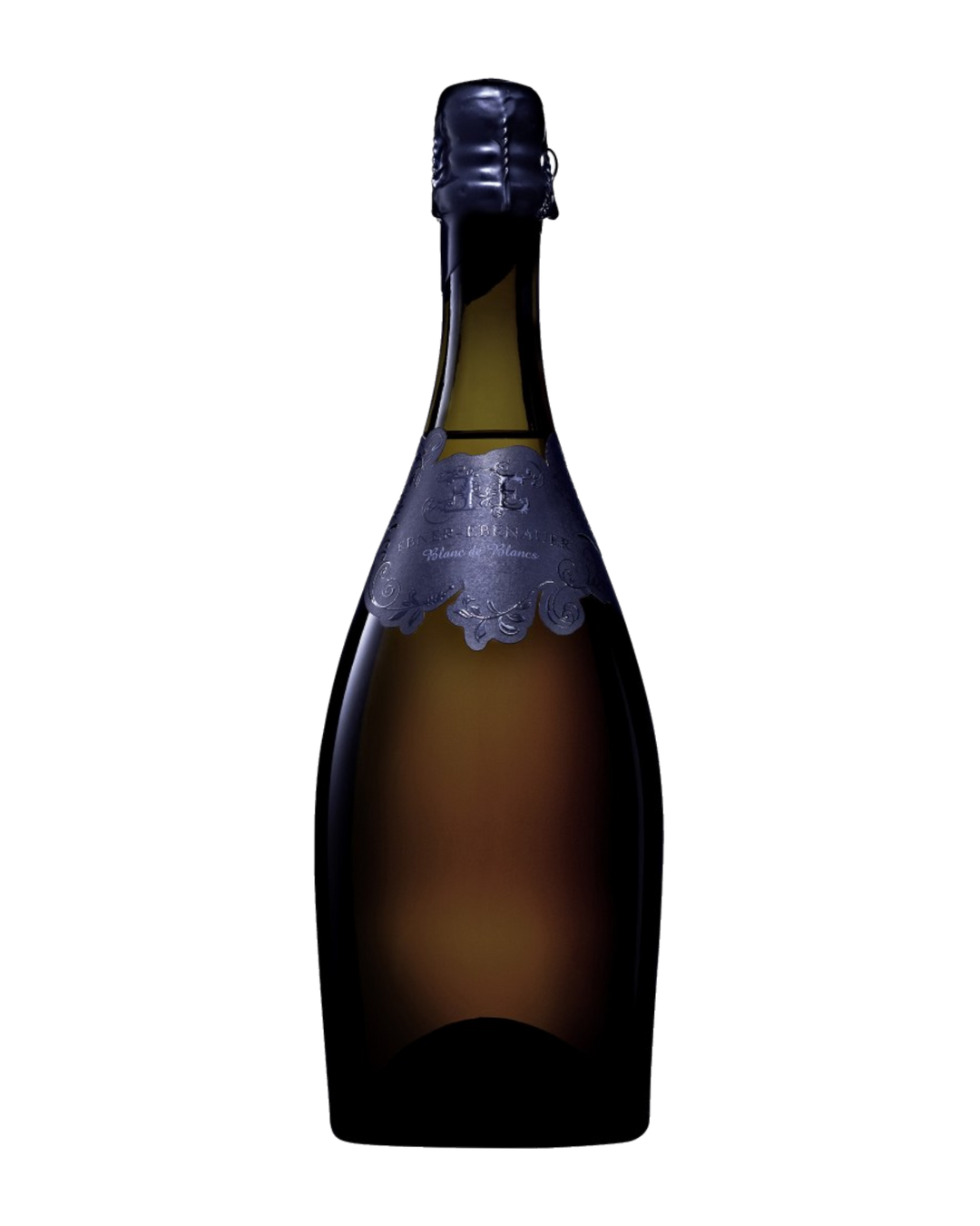 Weingut Ebner-Ebenauer Sekt Blanc de Blancs