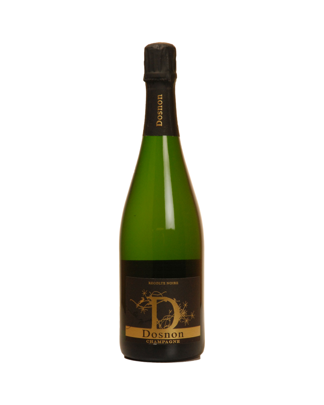Dosnon Champagne Blanc de Noirs