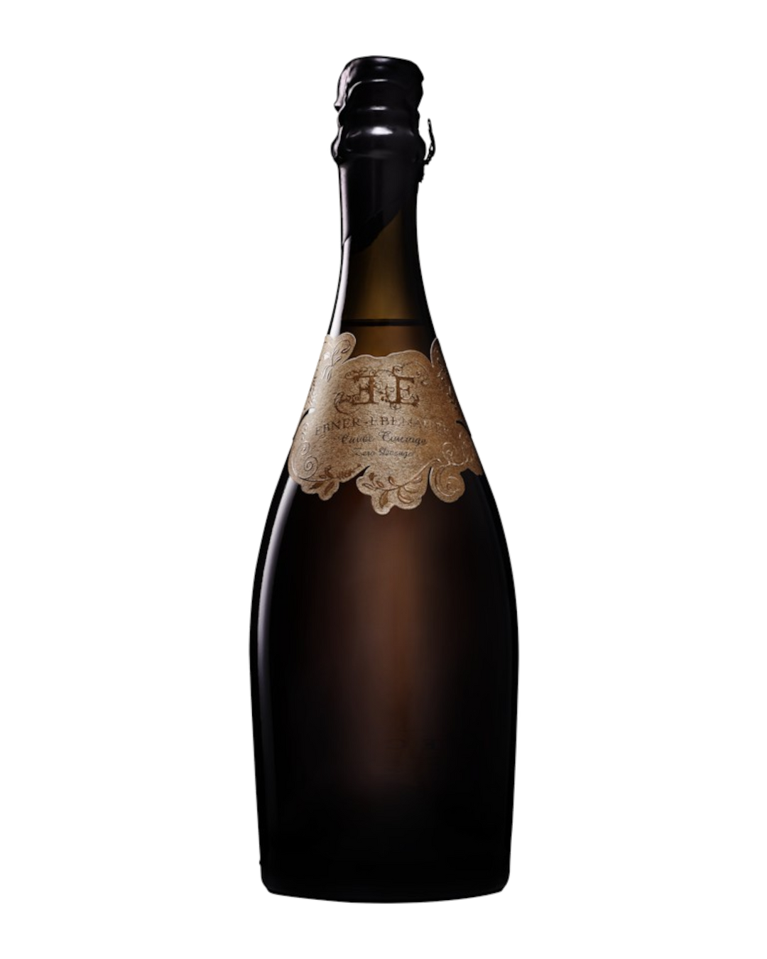 Weingut Ebner-Ebenauer Sekt Cuvée Courage