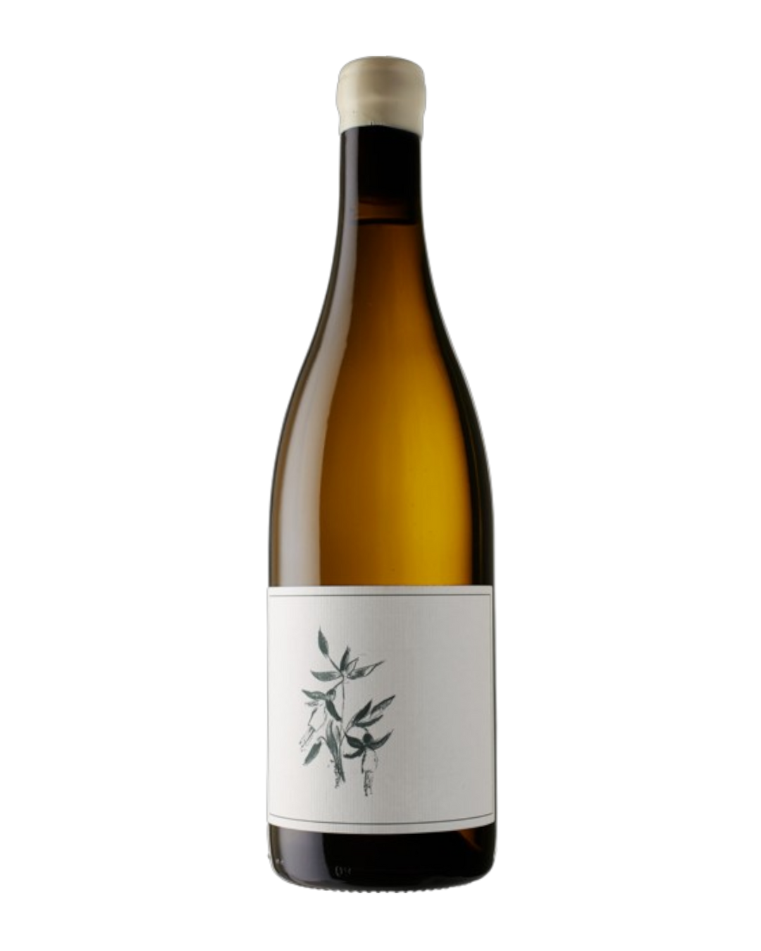 Arnot-Roberts Santa Cruz Mountains Trout Gulch Chardonnay