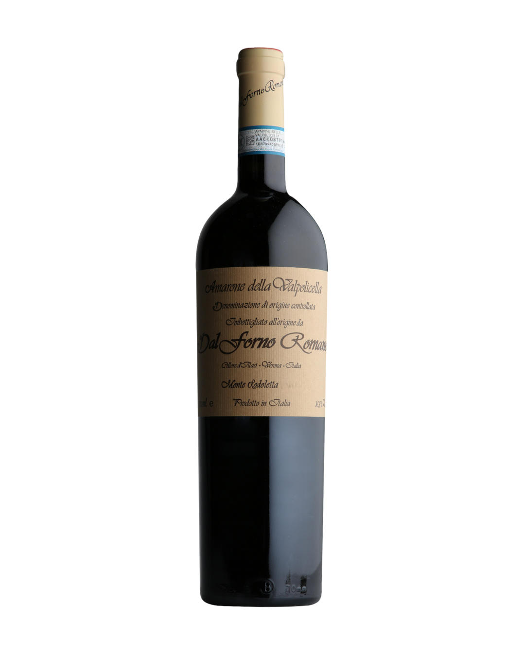 Dal Forno Romano Amarone della Valpolicella