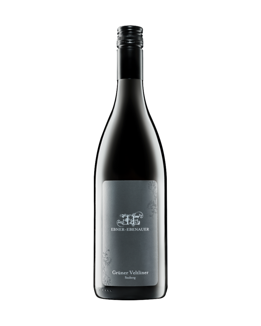 Weingut Ebner-Ebenauer Poysdorf Sauberg Gruner Veltliner