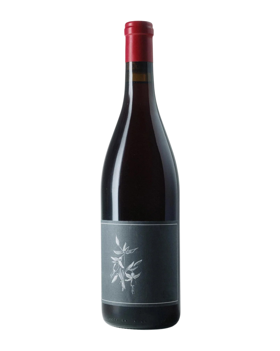 Arnot-Roberts North Coast Trousseau