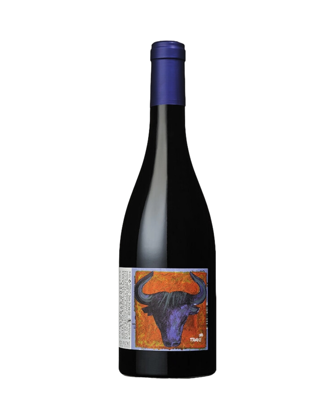Les Vignerons d`Estézargues Domaine d’Andezon Côtes-du-Rhône Villages Signargues Magnum