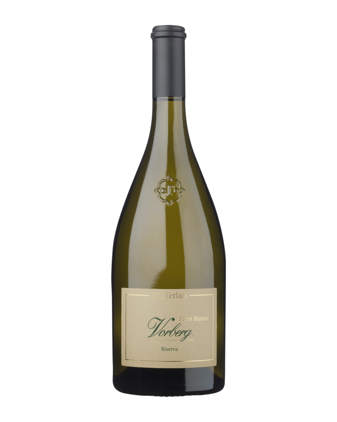 Cantina Terlano Vorberg Pinot Bianco Riserva