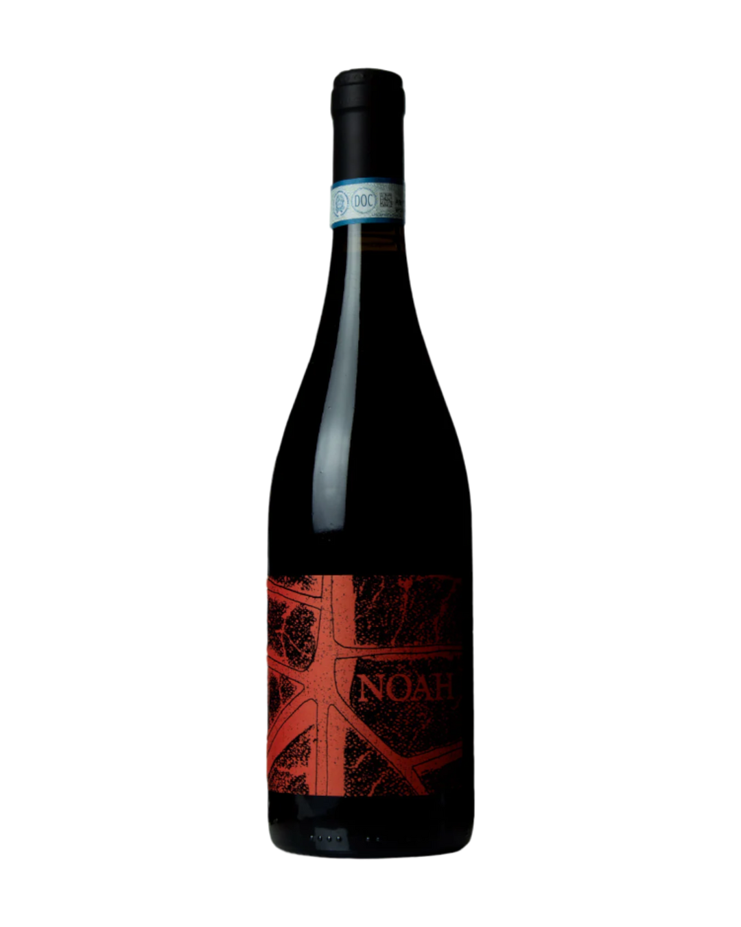 Noah Costa della Sesia Rosso Noah