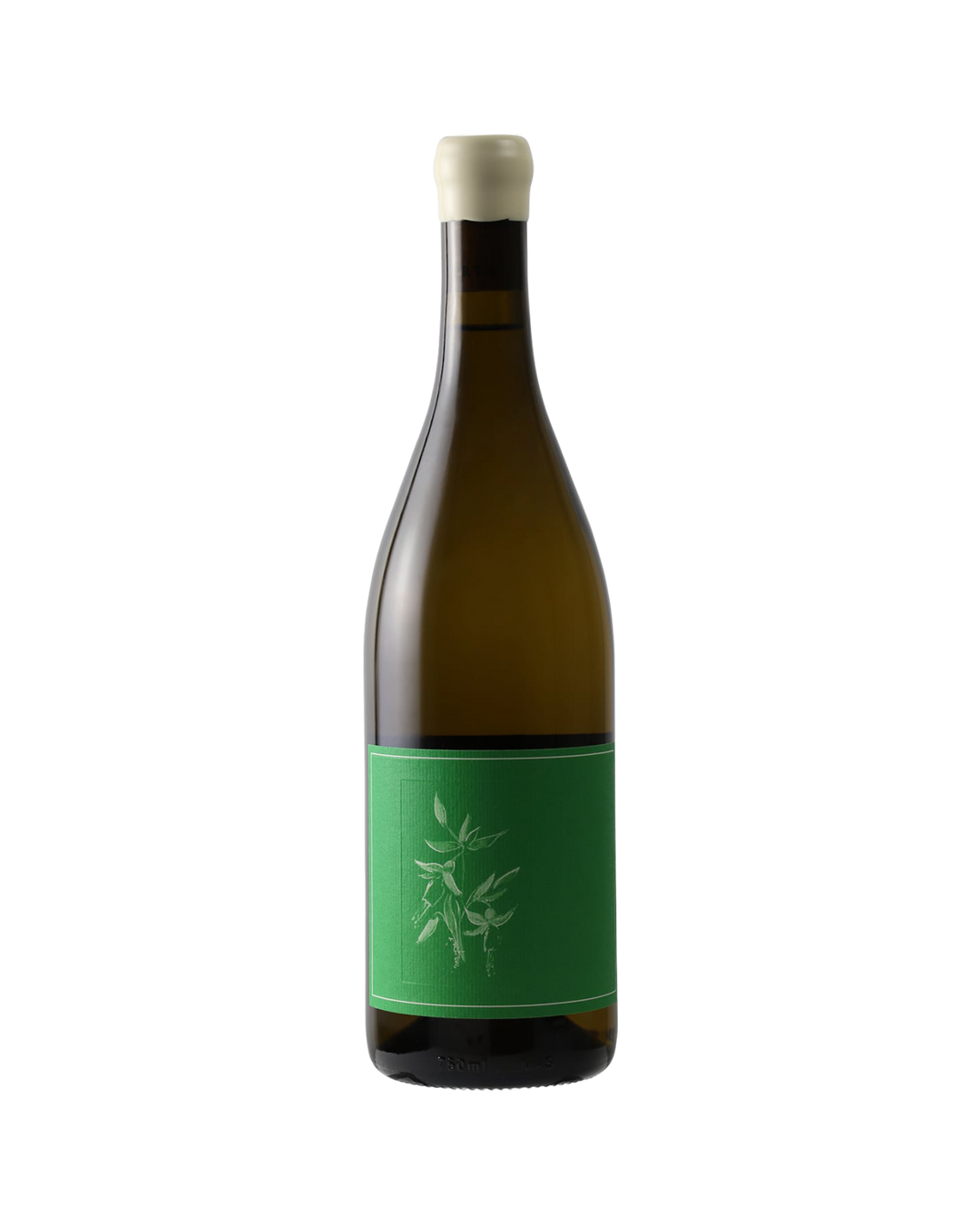 Arnot-Roberts Santa Cruz Mountains Ascona Sauvignon Blanc
