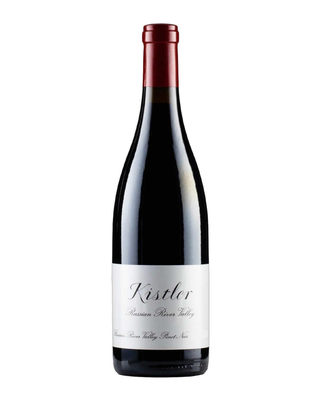 Kistler Russian River Valley Pinot Noir