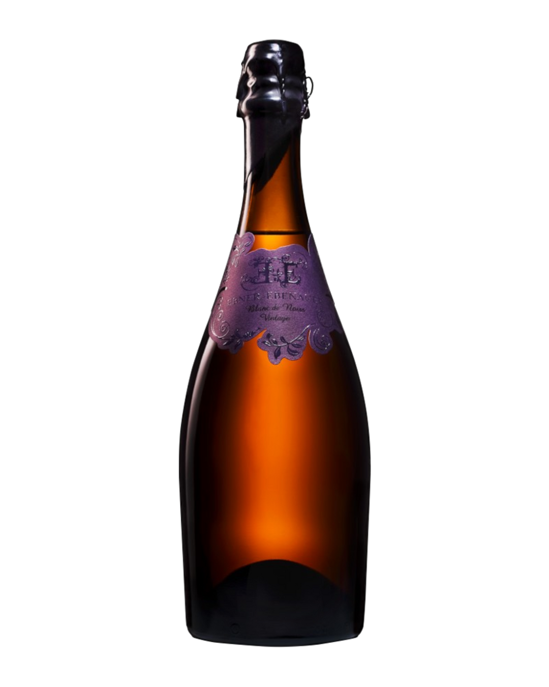 Weingut Ebner-Ebenauer Sekt Blanc de Noirs