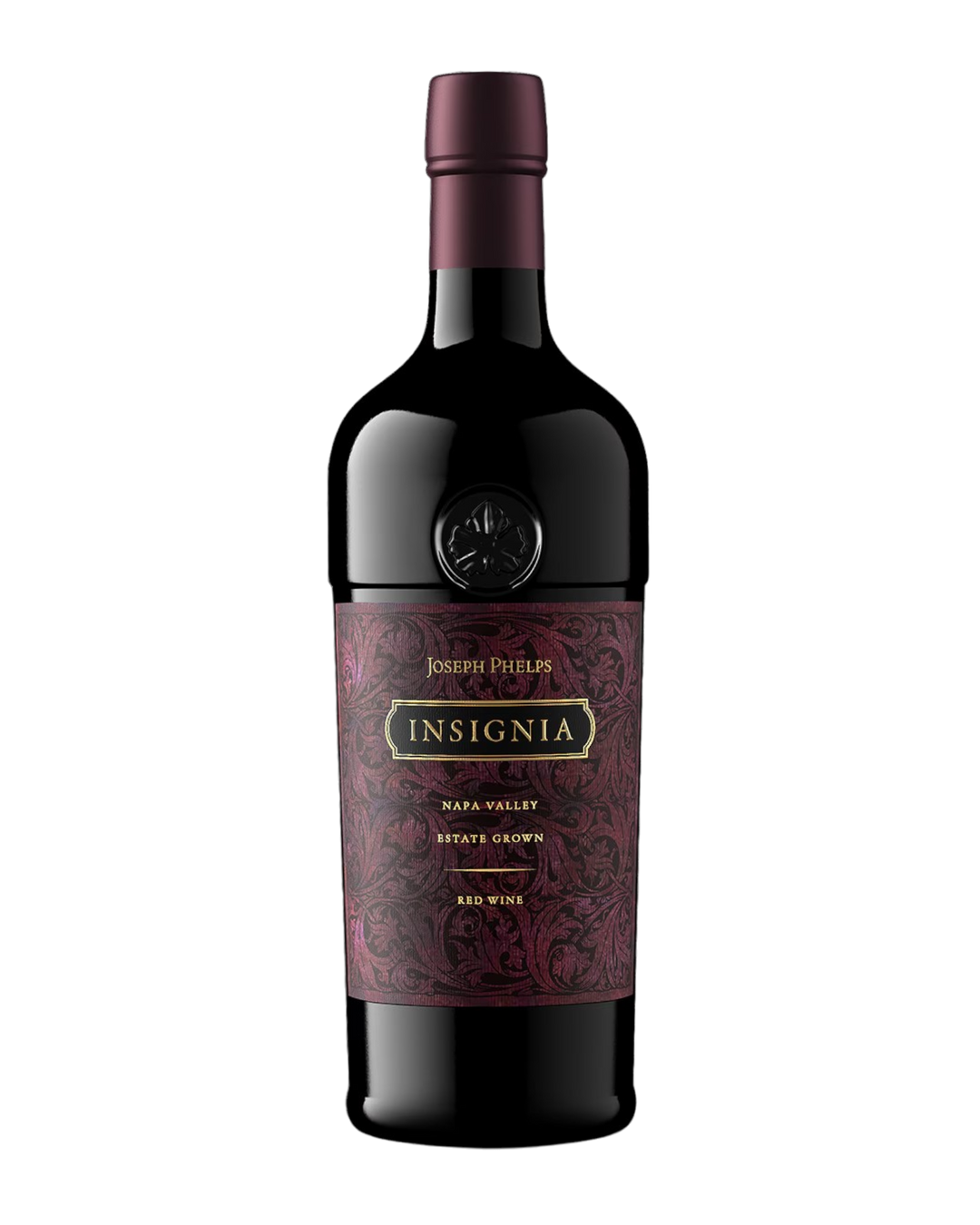 Joseph Phelps Napa Valley Insignia