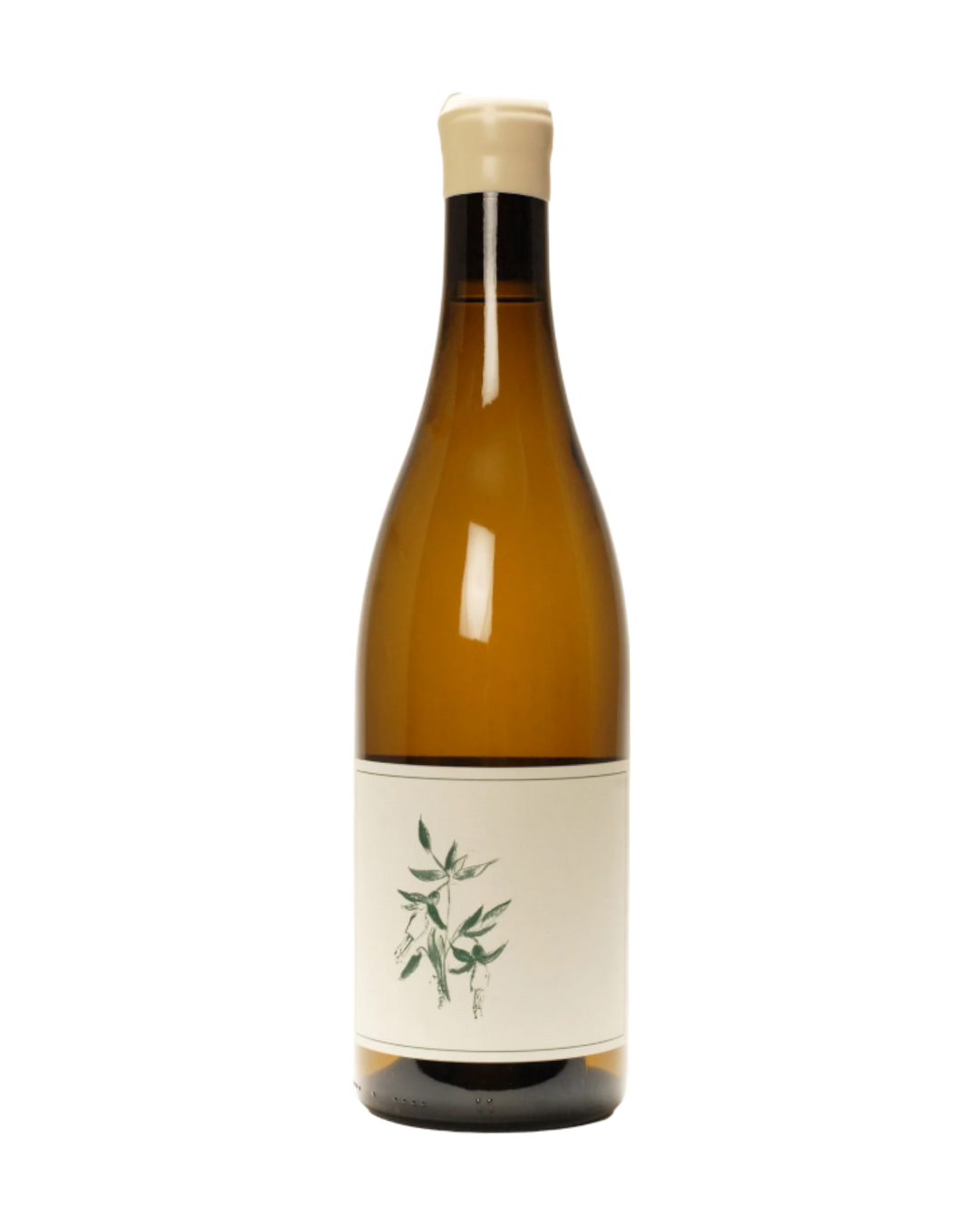 Arnot-Roberts Sta. Rita Hills Sanford & Benedict Chardonnay