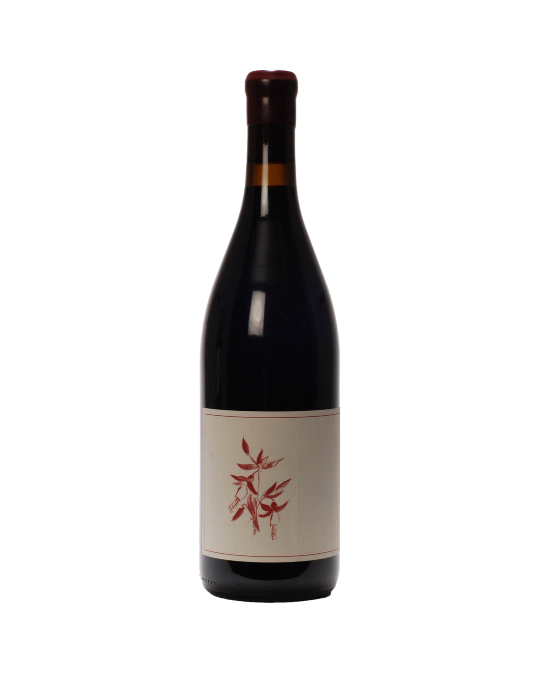 Arnot-Roberts Sonoma Coast Que Syrah