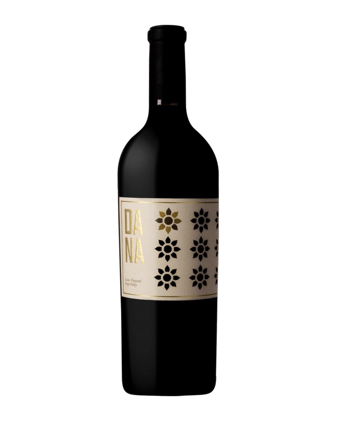 Dana Napa Valley Lotus Cabernet Sauvignon