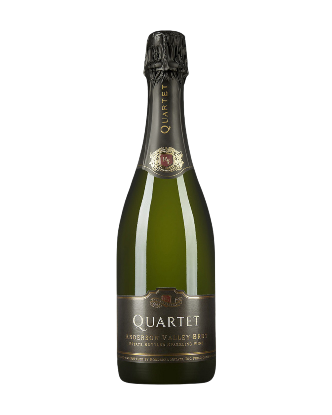 Roederer Estate Quartet Brut