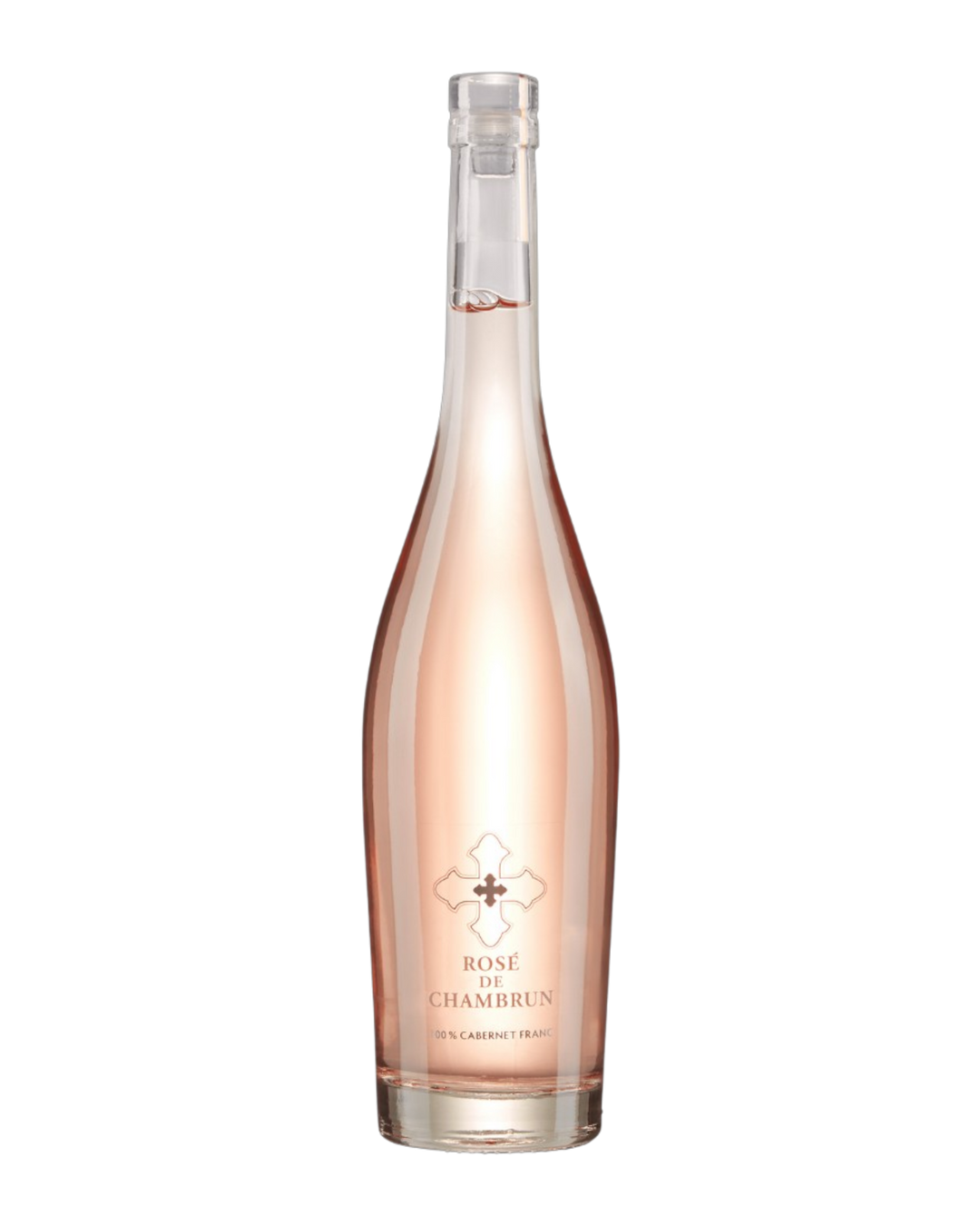 Chateau de Chambrun Bordeaux Rosé