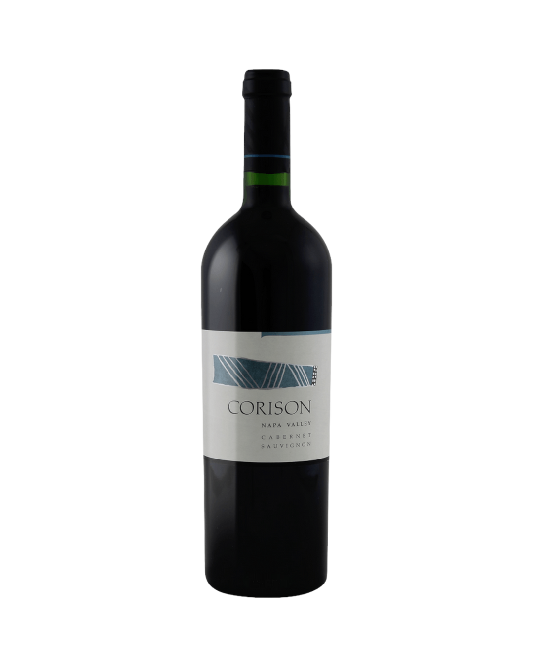 Corison Napa Valley Cabernet Sauvignon