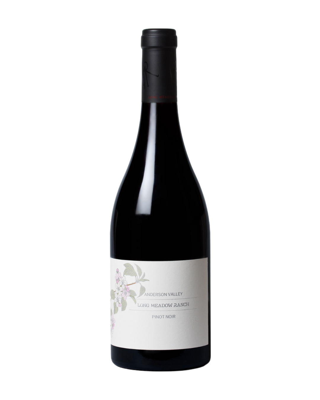 Long Meadow Ranch Anderson Valley Pinot Noir