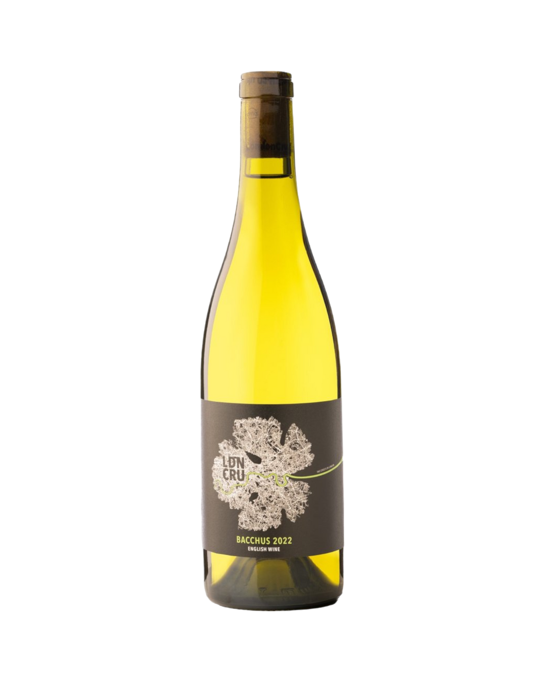 London Cru Bacchus