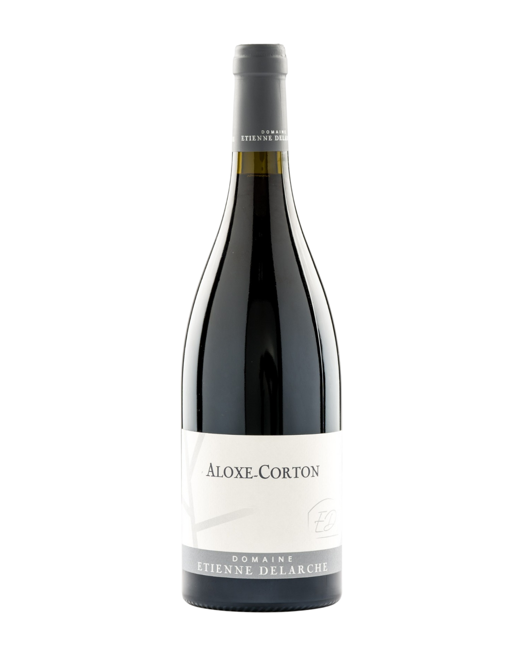 Domaine Etienne Delarche Aloxe Corton