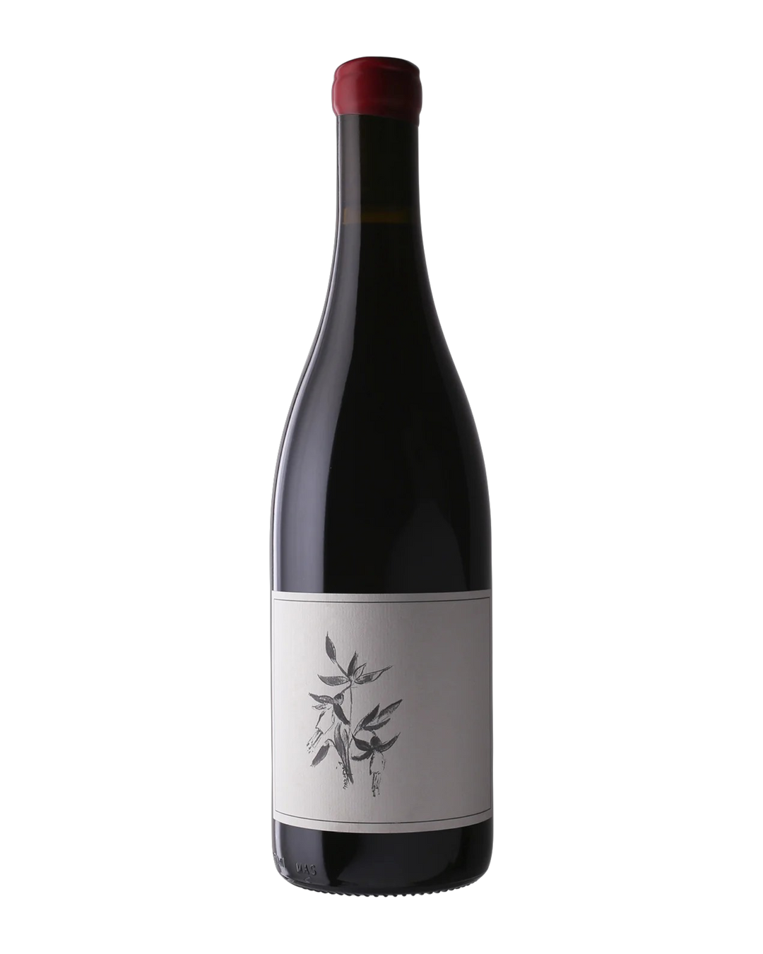 Arnot-Roberts Mokelumne River Kirschenmann Zinfandel