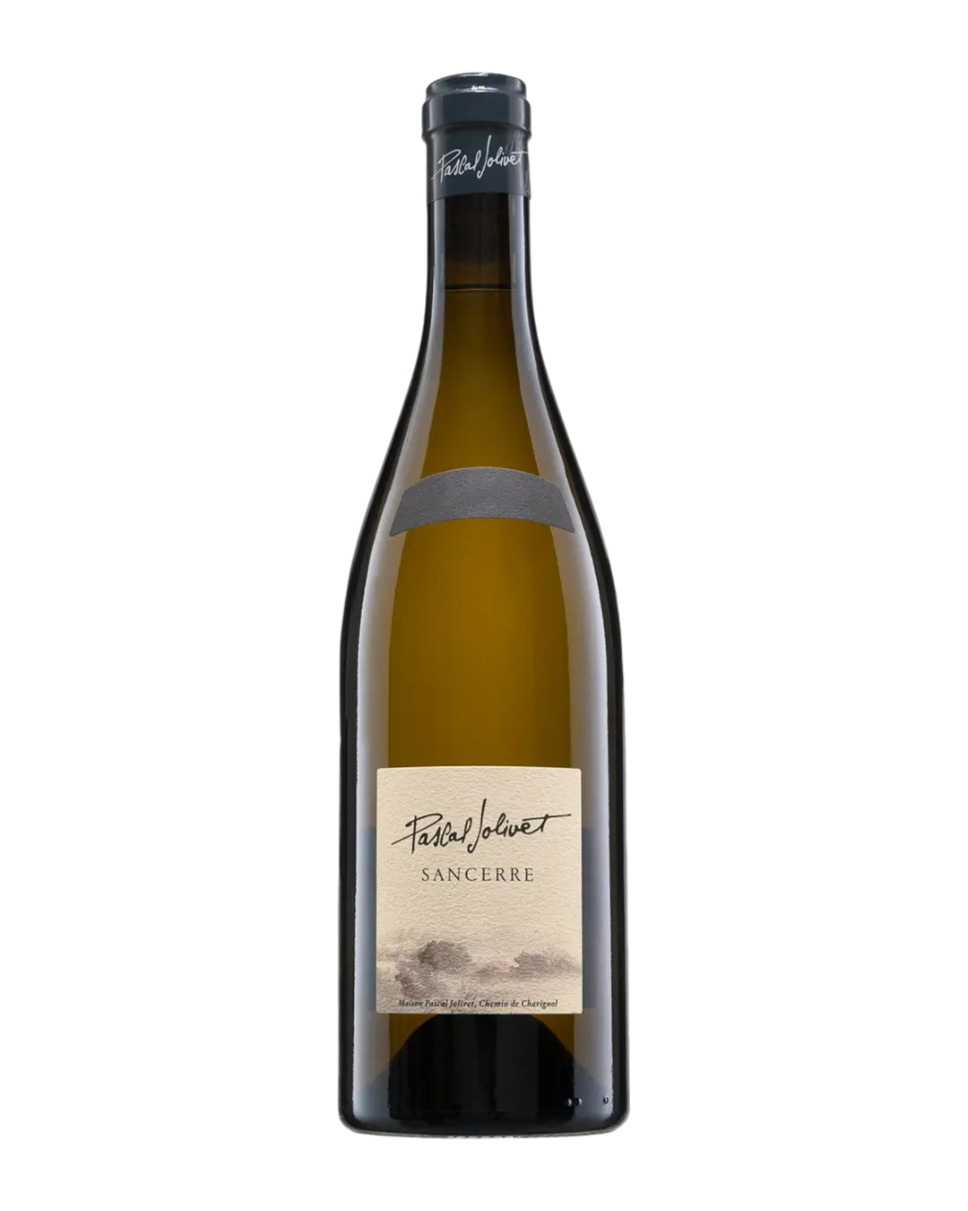 Pascal Jolivet Sancerre Blanc Half Bottle