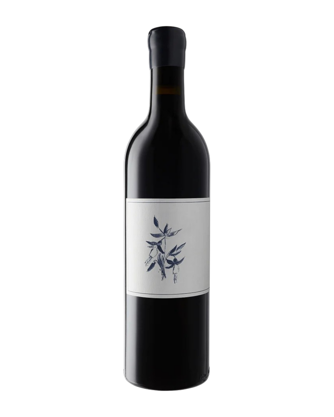 Arnot-Roberts Santa Cruz Mountains Fellom Ranch Cabernet Sauvignon