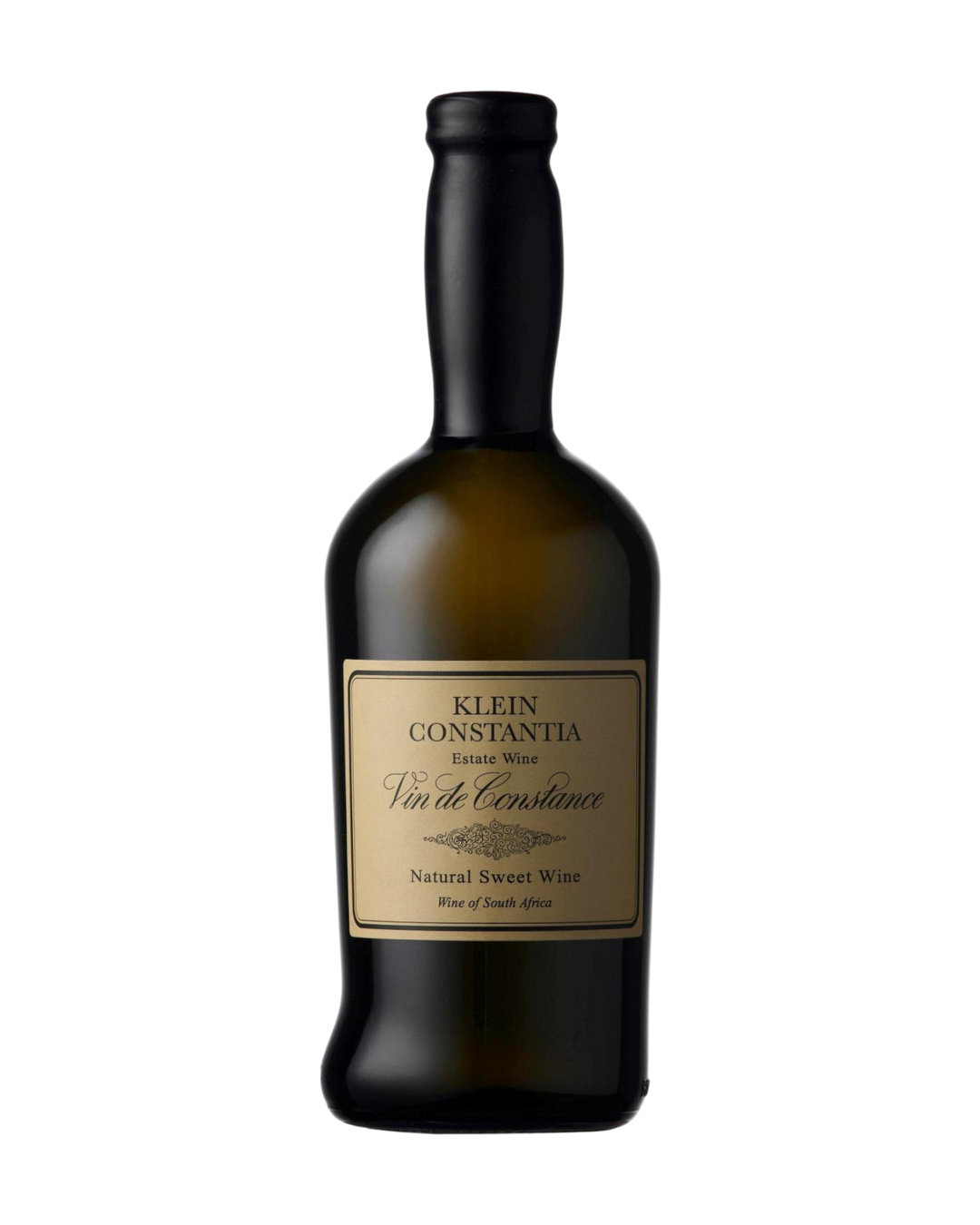 Klein Constantia Vin de Constance