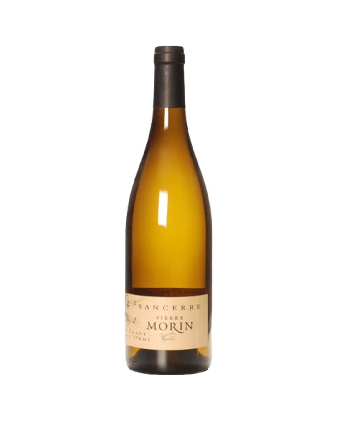 Domaine Pierre Morin Sancerre Blanc Chant de l’Orme