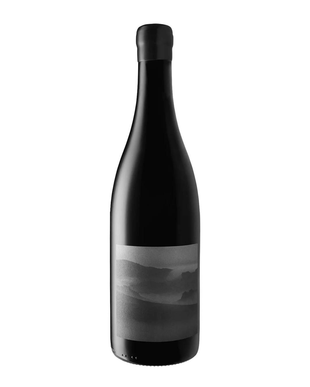 Arnot-Roberts Sonoma Coast Clary Ranch Syrah