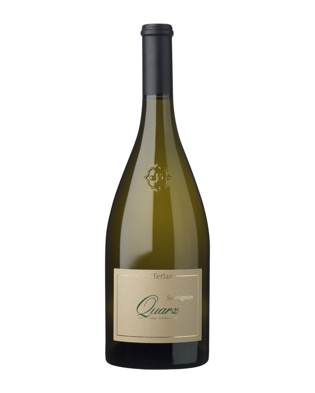 Cantina Terlano Quarz Sauvignon