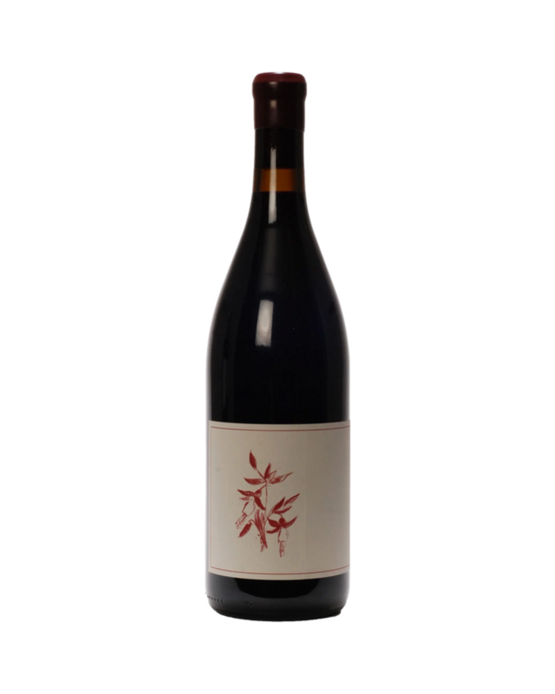 Arnot-Roberts California Syrah