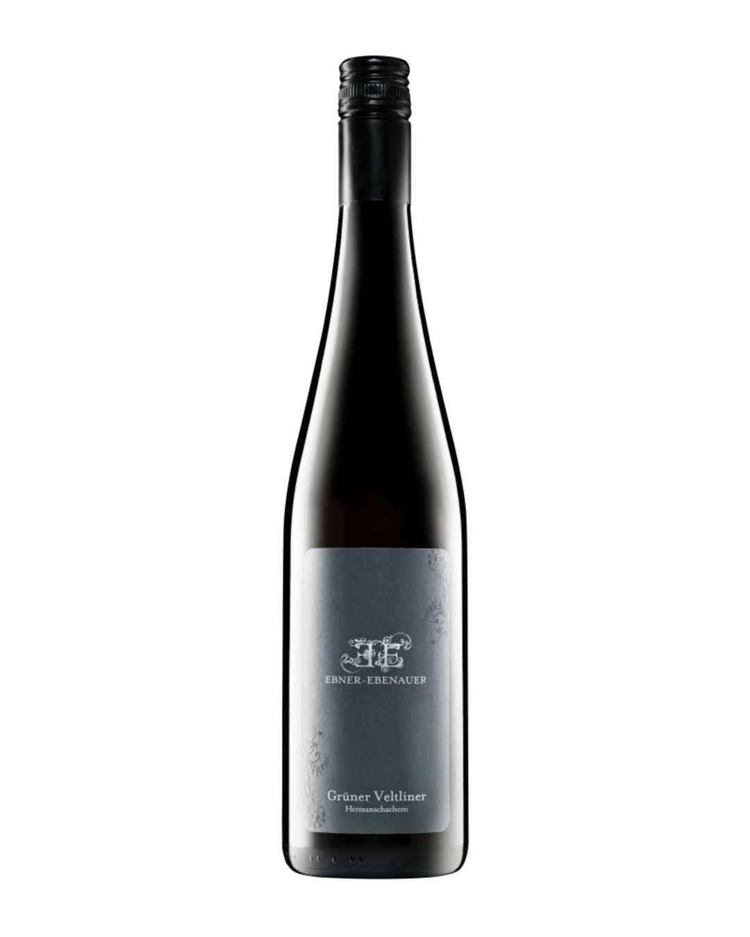 Weingut Ebner-Ebenauer Poysdorf Hermanschachern Gruner Veltliner