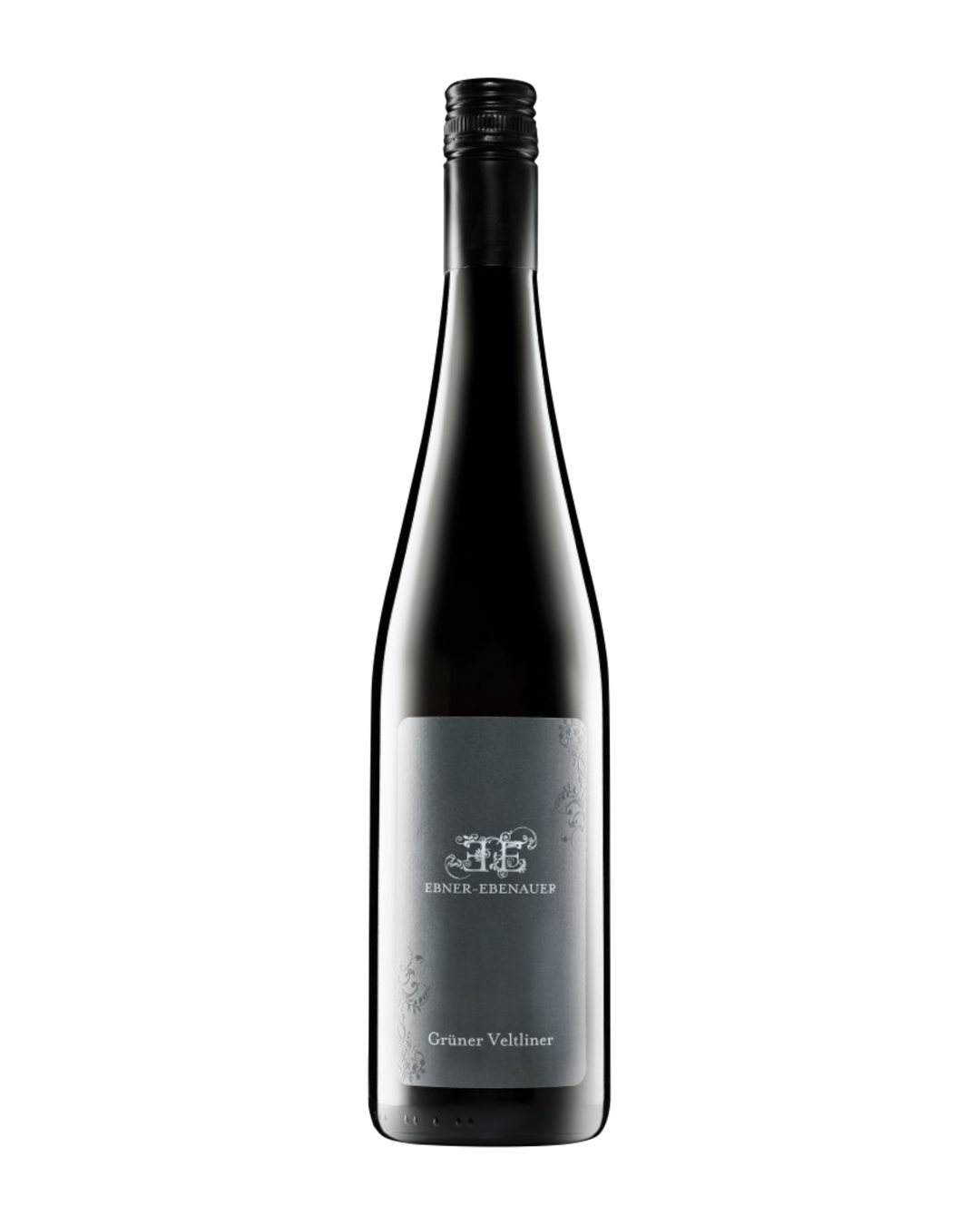 Weingut Ebner-Ebenauer Poysdorf Gruner Veltliner