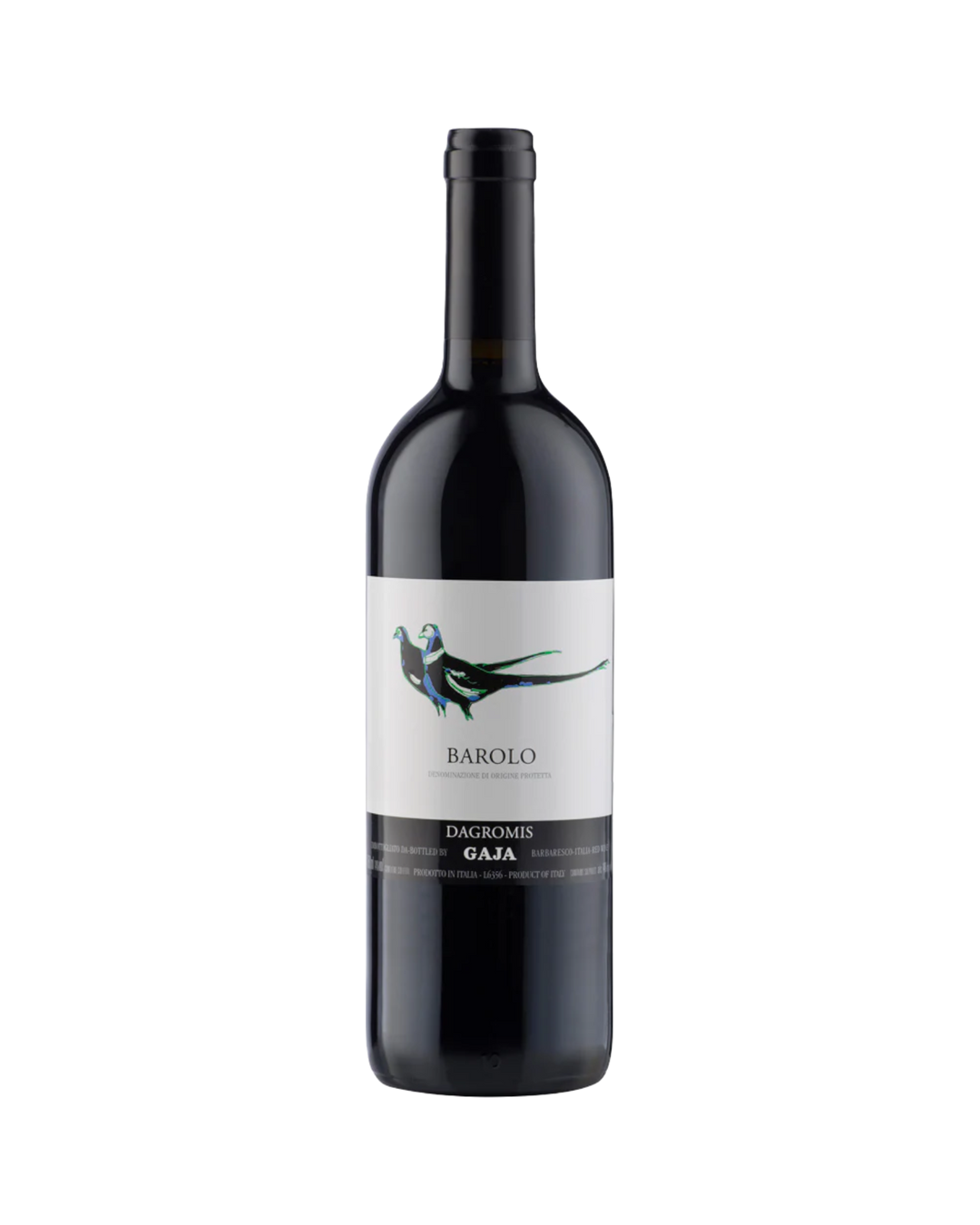 Gaja Dagromis Barolo
