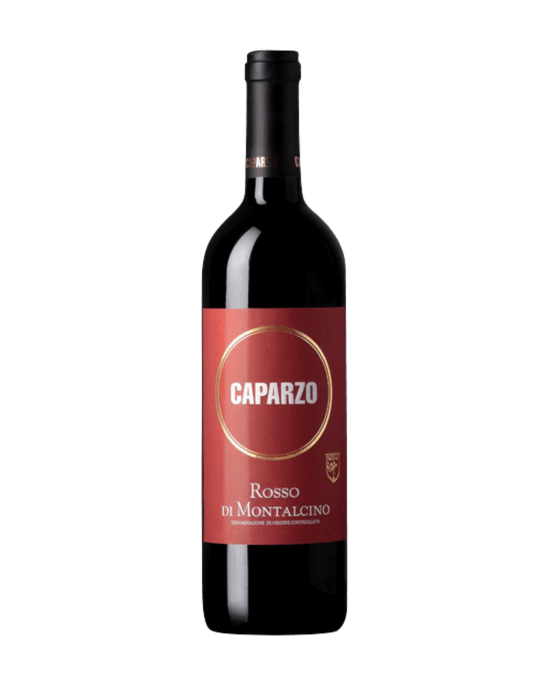 Caparzo Rosso di Montalcino
