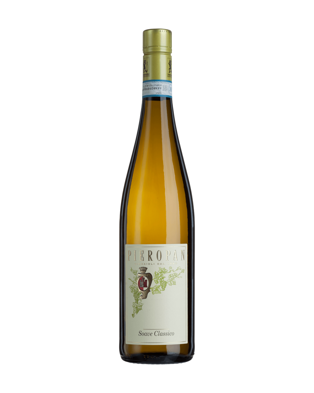 Pieropan Soave Classico