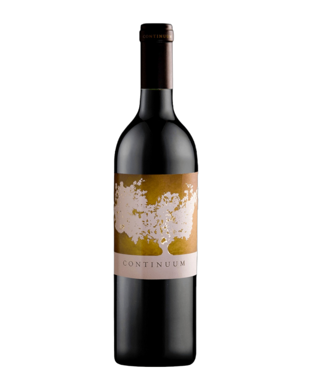 Continuum Napa Valley Red