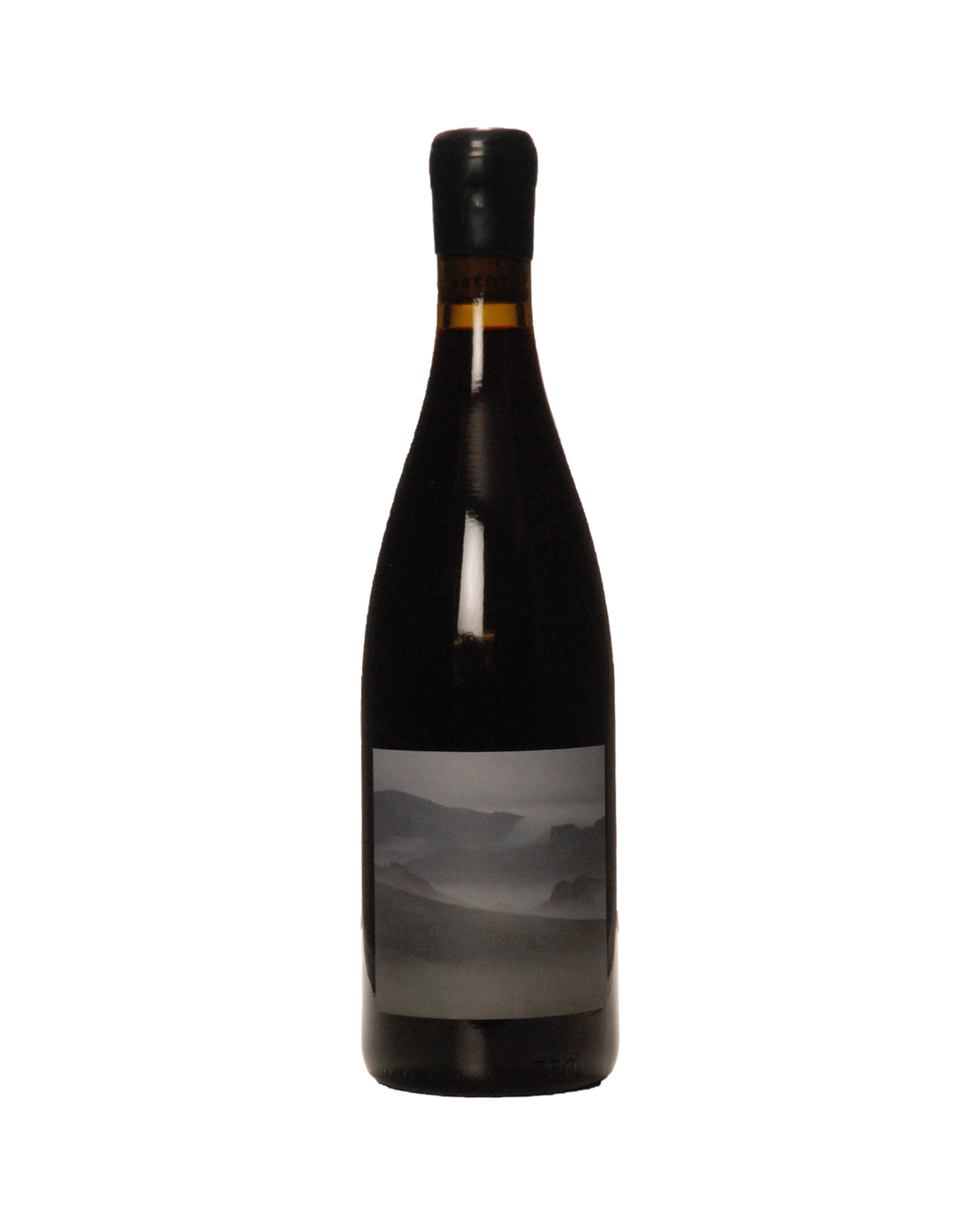 Arnot-Roberts Sonoma Coast Clary Ranch Syrah