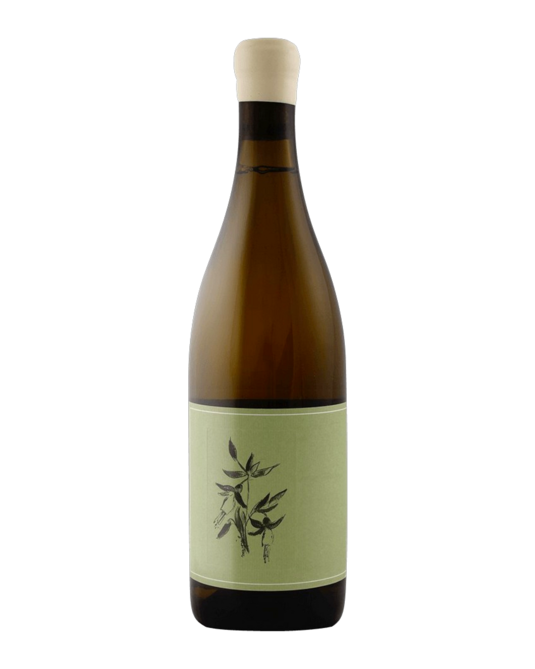 Arnot-Roberts Napa Valley Vare Ribolla Gialla