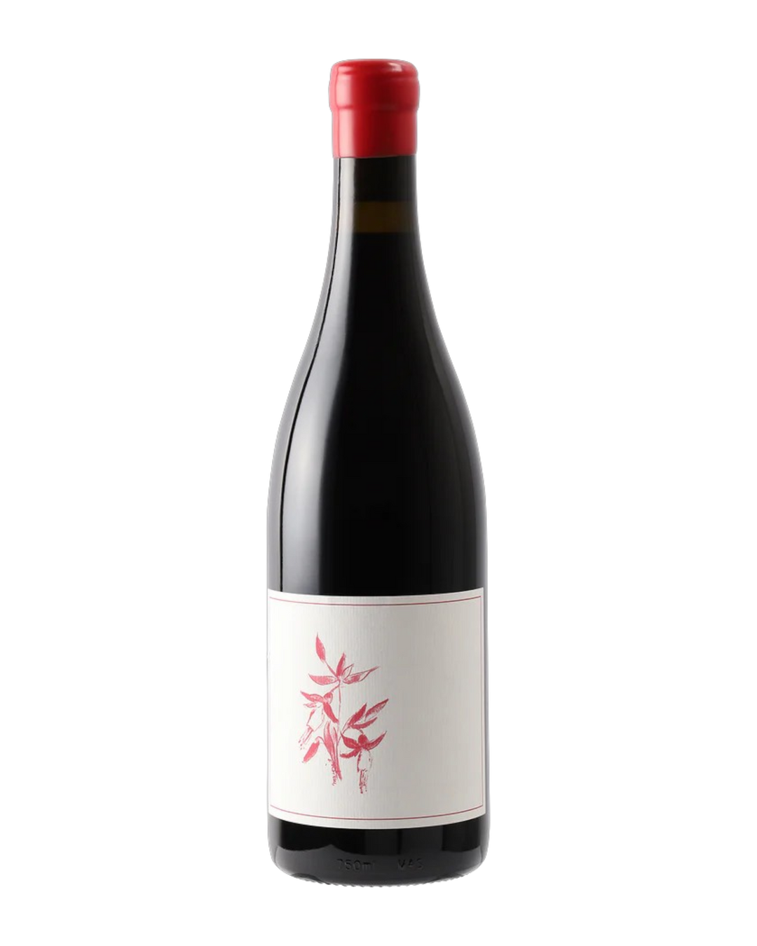 Arnot-Roberts El Dorado Gamay