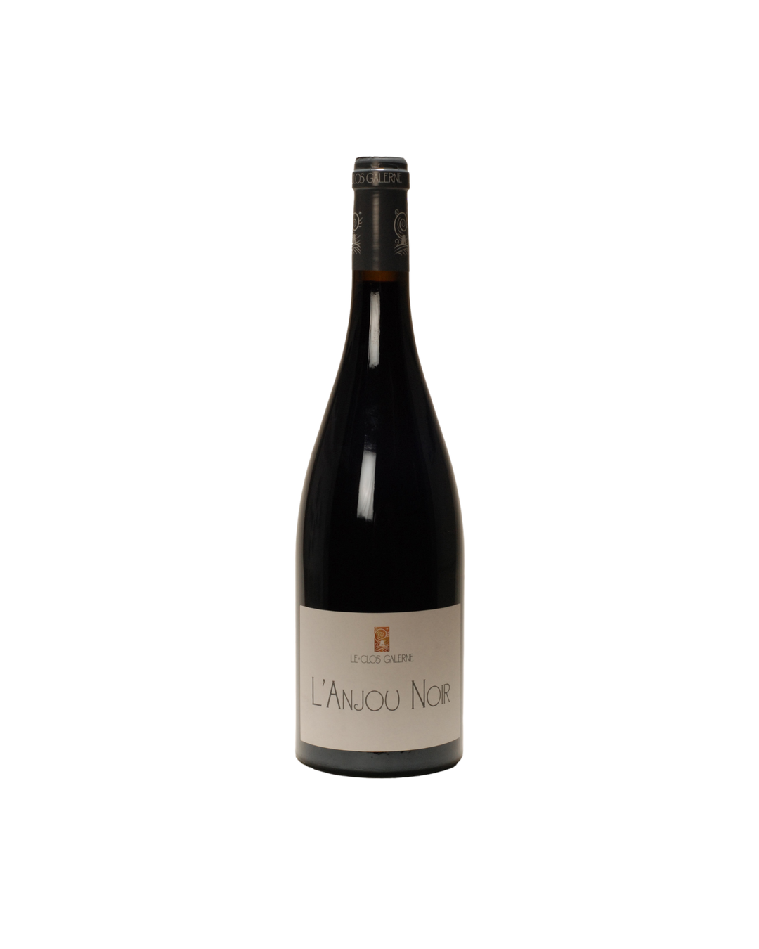 Clos Galerne L'Anjou Noir