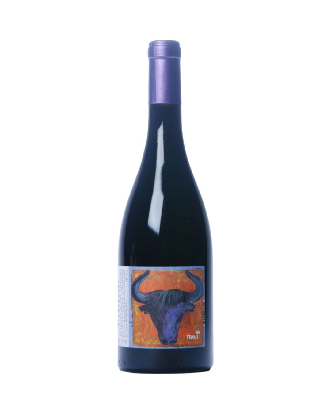 Les Vignerons d`Estézargues Domaine d’Andezon Côtes-du-Rhône Villages Signargues