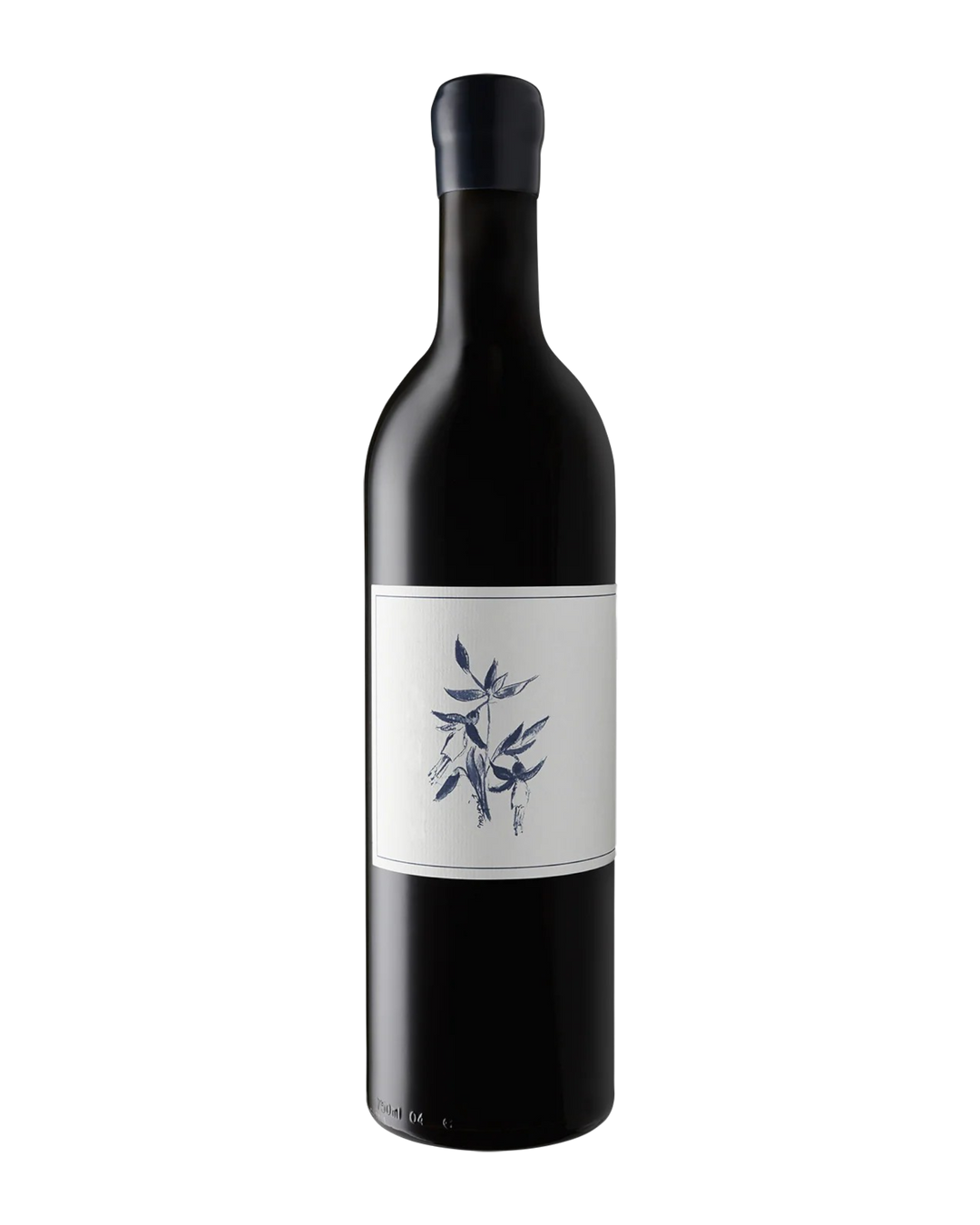 Arnot-Roberts Chalk Hill Clajeux Cabernet Sauvignon