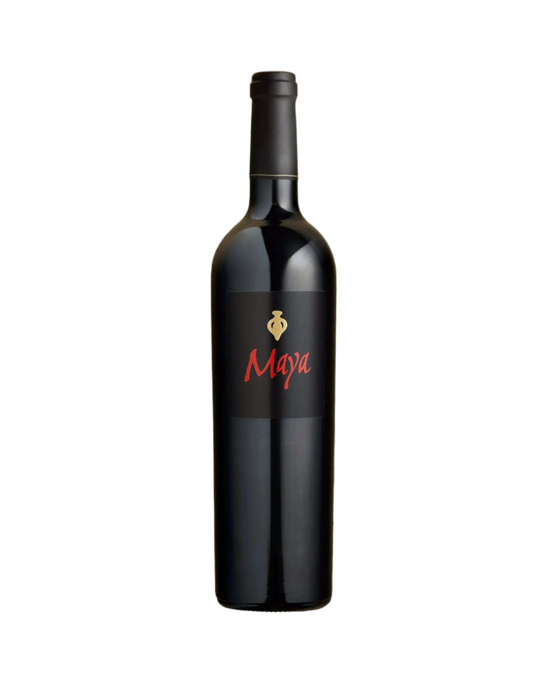 Dalla Valle Napa Valley Maya
