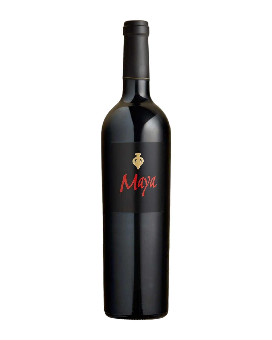 Dalla Valle Napa Valley Maya